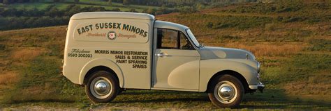 esm minors of sussex.